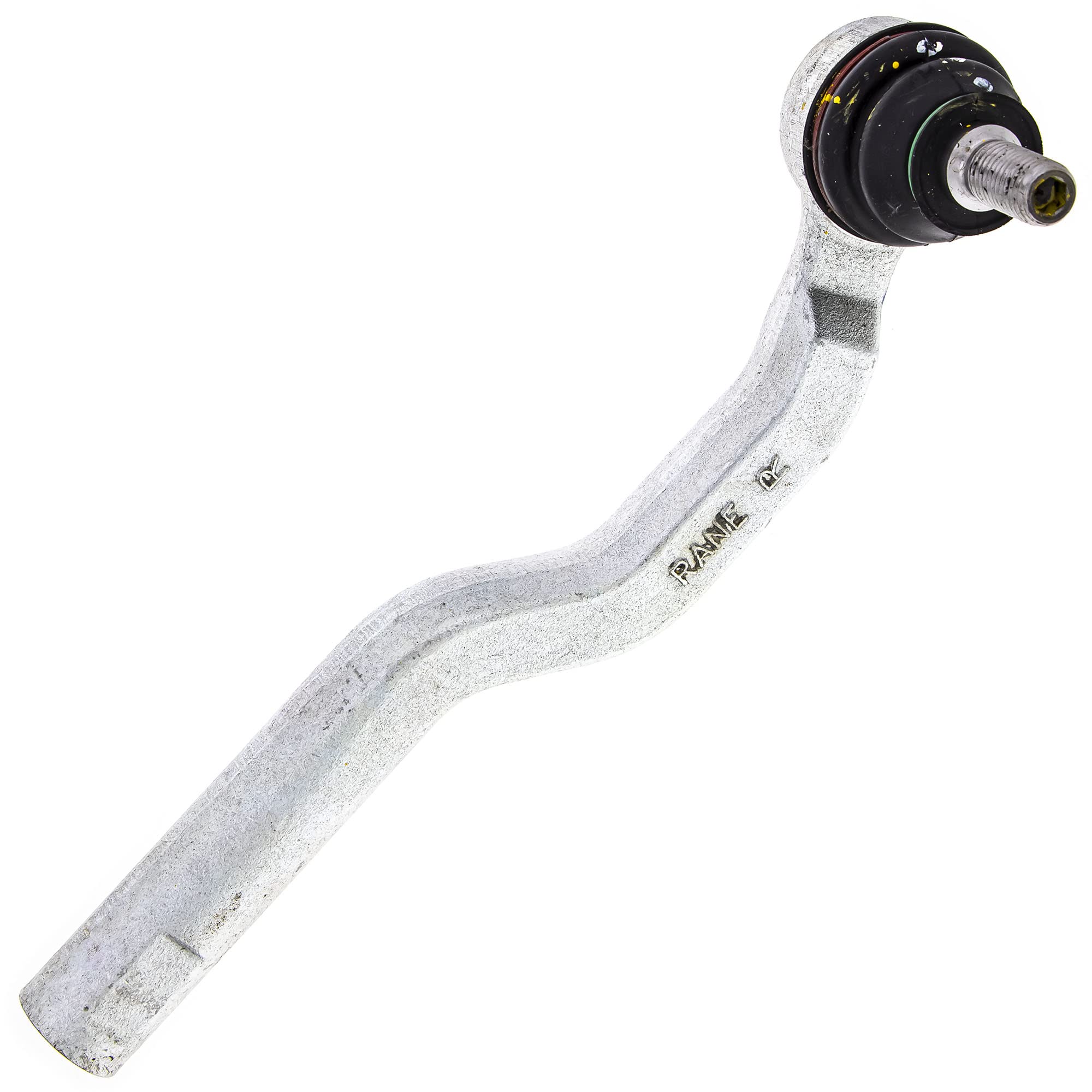 掛け軸 RITAO Amazon.com: Polaris 7061258 Right Hand Tapered Profiled End Rod